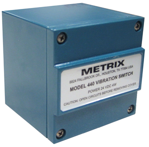 1645272552144165.jpg Metrix1.jpg